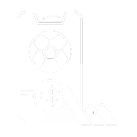 777bf.com Apostas Esportivas