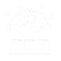 777bf.com Cassino Online