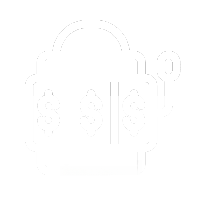 777bf.com Jogos de Slots