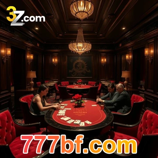 777bf.com Confiavel