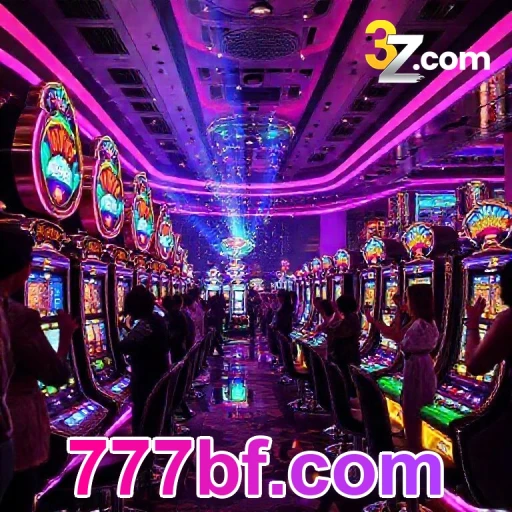 777bf.com Esporte
