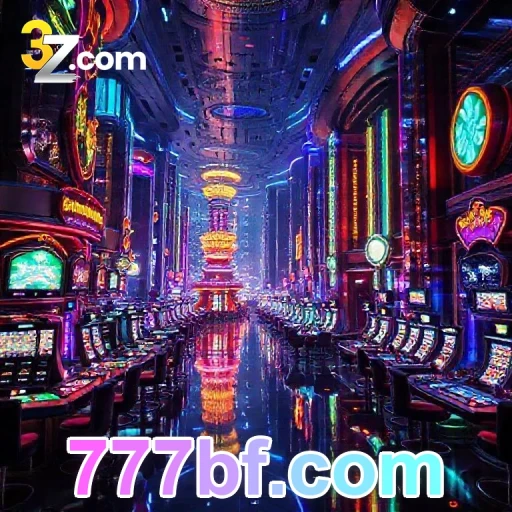 777bf.com